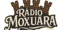 Rádio Moxuara, o som que toca seu coração.