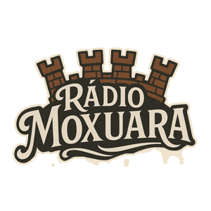 Rádio Moxuara, o som que toca seu coração.