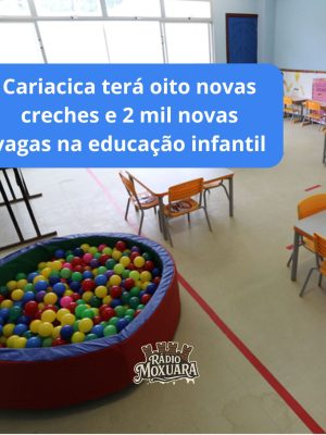 Cariacica recebe R$ 150 mi para obras de infraestrutura