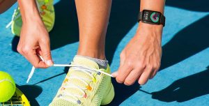 Smartwatch Samsung: quais as diferenças entre Galaxy Fit 2 e Galaxy Fit 3?