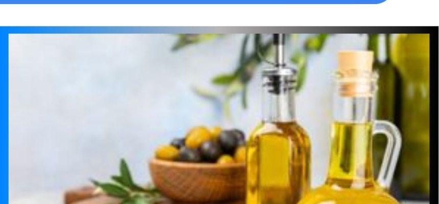 Anvisa proíbe marca de azeite e suspende lote de molho de alho