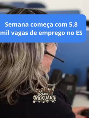 ES vai pagar bônus desempenho a 15 mil servidores da educação