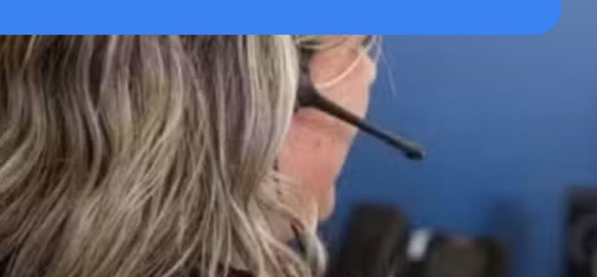 ES vai pagar bônus desempenho a 15 mil servidores da educação