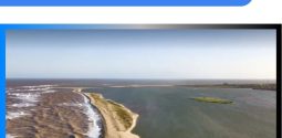 Lama no Rio Doce pagamento a 21 mil pescadores do ES começa nesta quinta (10)