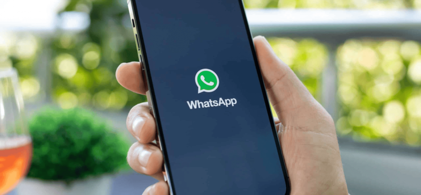 WhatsApp vai parar de funcionar em 16 celulares; veja a lista